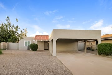4506 W Edgemont Ave Phoenix, AZ 85035